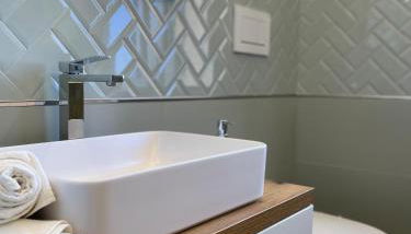 Terrazza Arcomagno Casa al Mare ,Villaggio Bridge - Foto 3