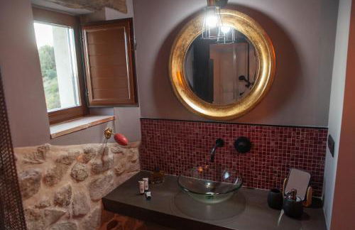 Agua D Estrellas - Foto 10