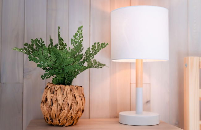 Le Coup de Coeur du Lac Sup Rieur Citq 313677 - Foto 32