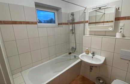 Zwei-Raum Wohnung für max. 4 Personen - Foto 22