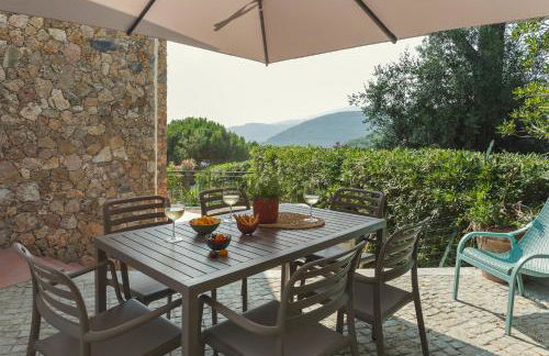 Villa Serena - Foto 7