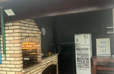 Casa em Boraceia, em ótima localização - Foto 29
