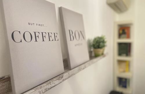 Housing Jalón by SharingCo - Photo 3