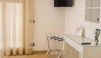 Etna Charme Guest House - Foto 3