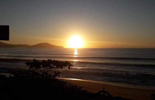 Doce Refugio Itanhaém - Photo 17