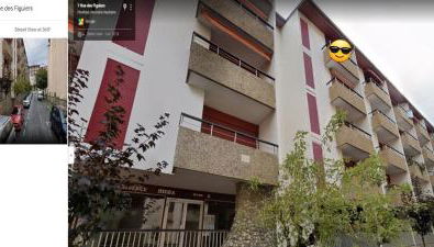 Hikoa Hendaia-Hendaye plage - Foto 3