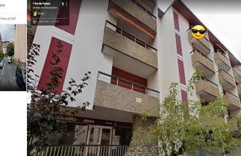 Hikoa Hendaia-Hendaye plage - Foto 3