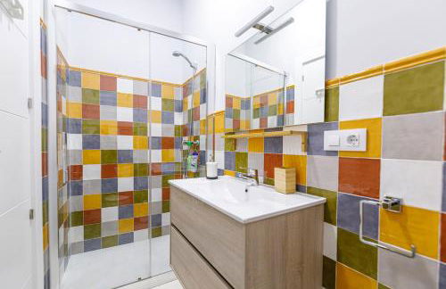 Apartamentos CASA CARRE 1893 - Foto 20