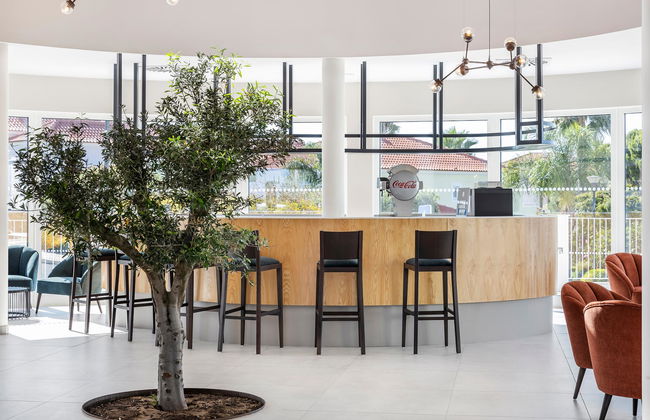 Eden Villas & Apartments - Photo 30