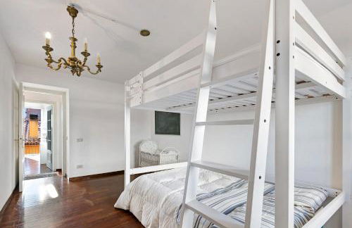 Residenza Stoechas White - Foto 25