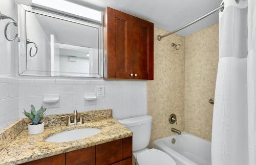 Spanish Main 39 - Photo 22