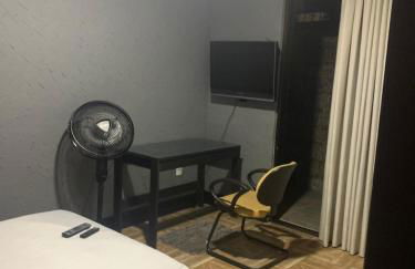 CASA CONCEITO - studio panoramico, suites e quartos - Foto 79