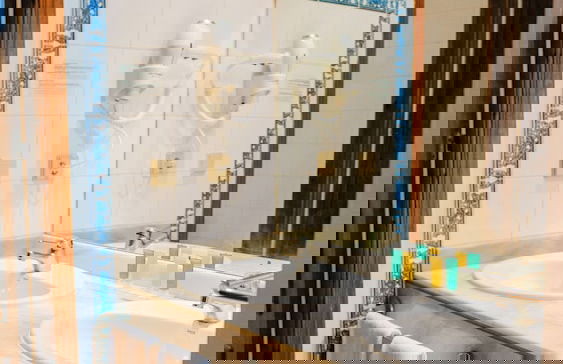 Bungalows Bahia Sur - Photo 27