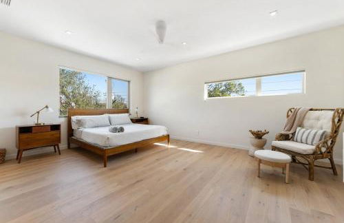 The Modern Sandbar Luxe Pool - Foto 25