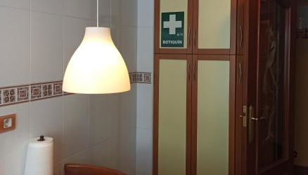 Les Playes, Cimavilla - Foto 5