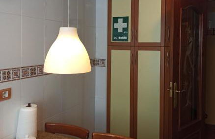 Les Playes, Cimavilla - Foto 5