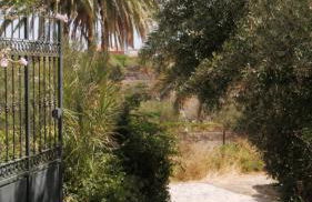 Casa Rural El Lirón - Foto 45