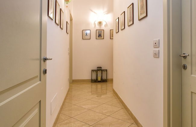 Alla Vite Dorata - Foto 39