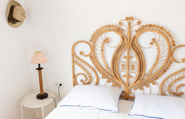 Binisagoc B in Binibeca - Photo 18