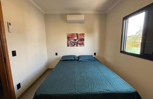 apartamento California - Foto 8