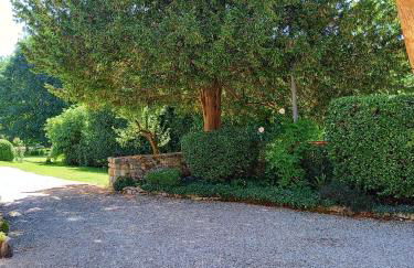 Gîte le Pech - Foto 62