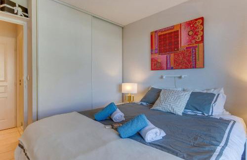 IMPERIA AP4490 by RIVIERA HOLIDAY HOMES - Foto 17