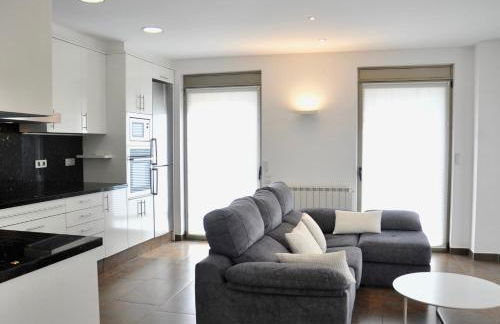 Residential Tourist Apartments - Photo 63