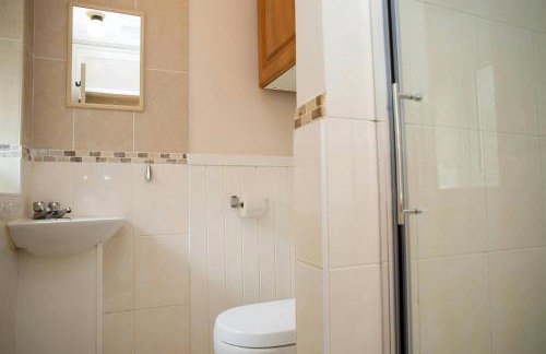 Freesia Cottage Cardigan - Foto 15