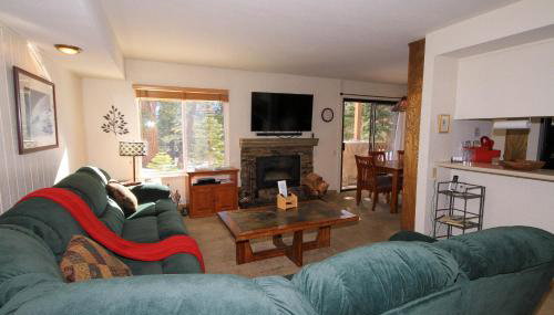 Discovery 4 115 - Foto 4, Other