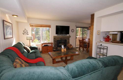 Discovery 4 115 - Photo 4