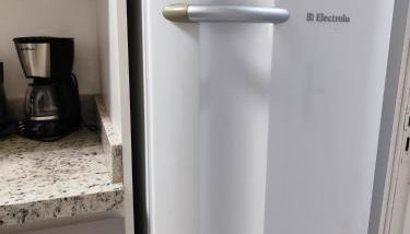 Apartamento central - Foto 2