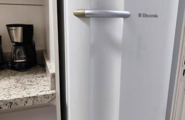 Apartamento central - Foto 2