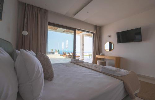 VIlla Sienna Private Luxury Villa - Foto 22