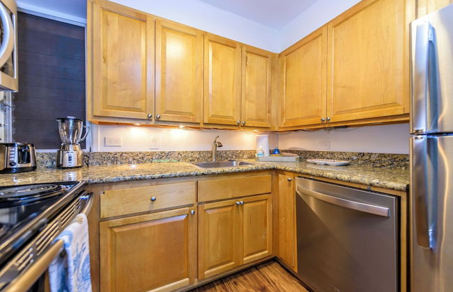 Eldorado K102 - Photo 8