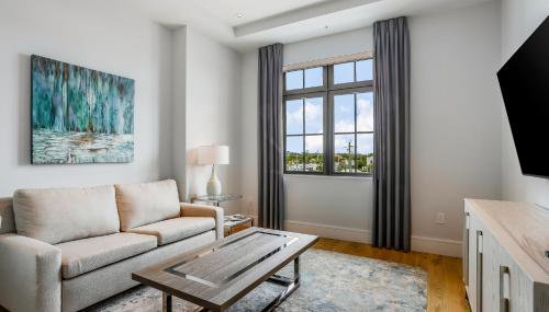 The Heart of Naples - Foto 5