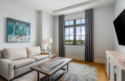 The Heart of Naples - Foto 5