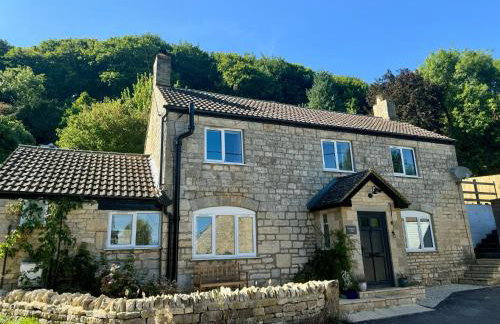 Springbank Cottage by MaisonPro - Foto 3