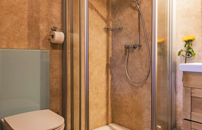 Mirabeau 8 - Foto 27