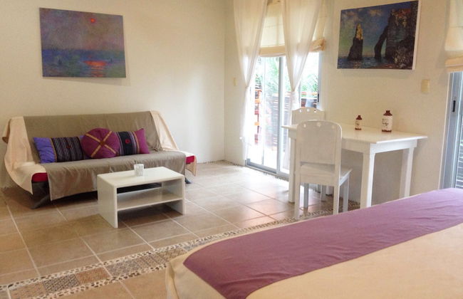 Villas Geminis Boutique Condo Hotel - Photo 46