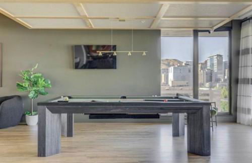 Salt City Haven - Foto 39