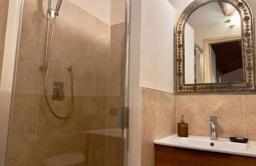 Relais Santa Margherita - Foto 29