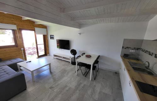 Preciosa cabaña - Foto 10