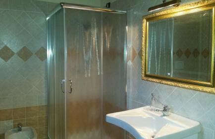 Borgo Santa Lucia - Photo 67