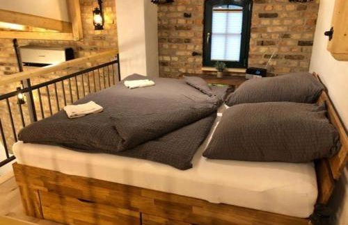 Stolpseeblick - Foto 9