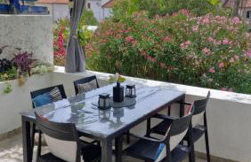 Apartman Mocic - Foto 4