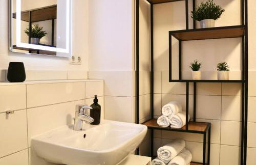 Modernes 3-Familienhaus im Allgäu - Foto 53