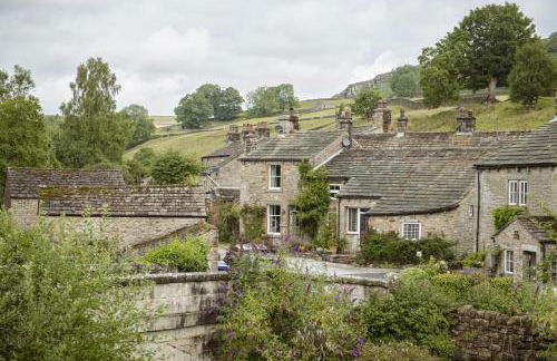 Scala Glen Cottage - Foto 1