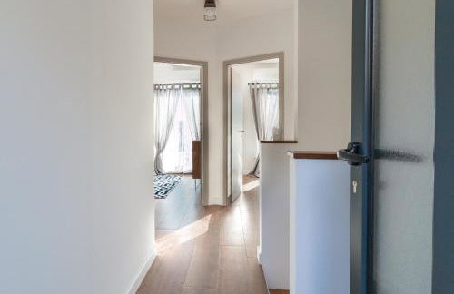 Villa O'Zrna - Foto 20