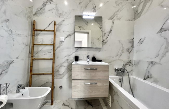 Praia DA Rocha Modern by Homing - Foto 15