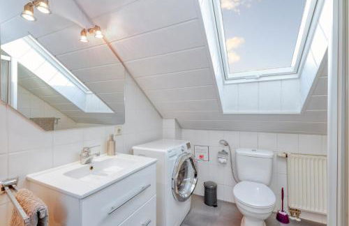 Ferienhaus bei Zoe mit Sauna - Foto 19